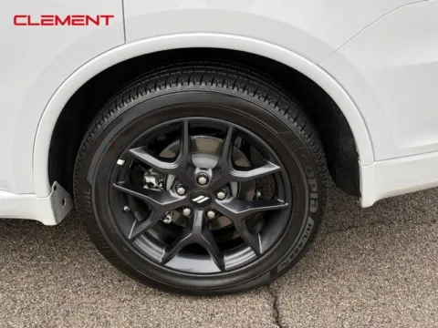 More photos of 2026 Dodge Durango GT at Clement Chrysler Dodge Jeep Ram Columbia, IL