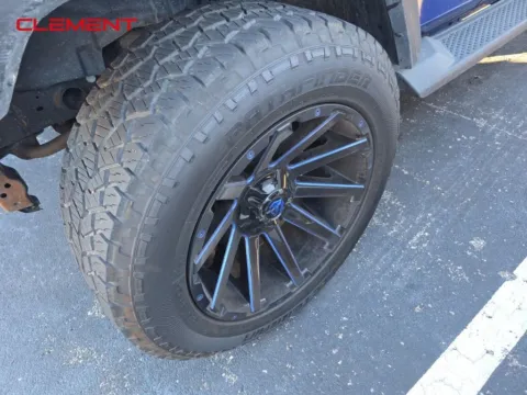 Photos of 2020 Jeep Wrangler Sport S for sale in Columbia, IL at Clement Chrysler Dodge Jeep Ram Columbia