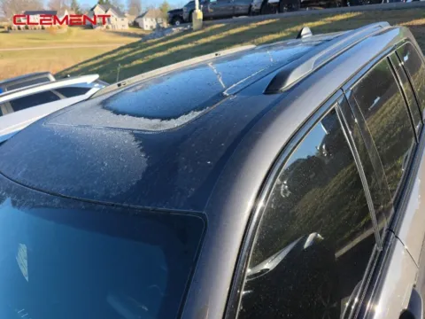 Photos of 2024 Jeep Grand Cherokee 4xe for sale in Columbia, IL at Clement Chrysler Dodge Jeep Ram Columbia