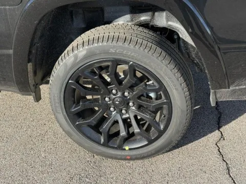 More photos of 2026 Ram 1500 Limited at Clement Chrysler Dodge Jeep Ram Columbia, IL