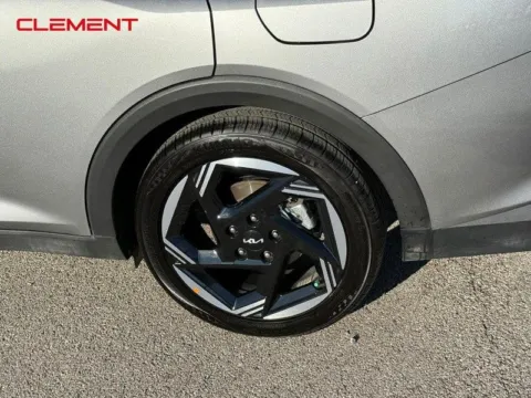 More photos of 2025 Kia K4 EX at Clement Chrysler Dodge Jeep Ram Columbia, IL