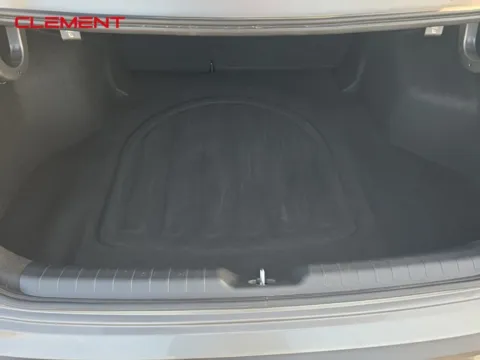 More photos of 2025 Kia K4 EX at Clement Chrysler Dodge Jeep Ram Columbia, IL