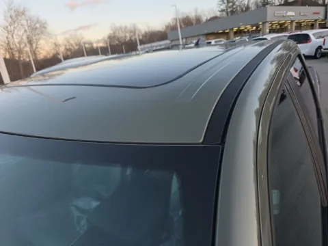 Photos of 2026 Ram 1500 Rebel for sale in Columbia, IL at Clement Chrysler Dodge Jeep Ram Columbia