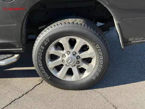 More photos of 2023 Ram 3500 Laramie at Clement Chrysler Dodge Jeep Ram Columbia, IL