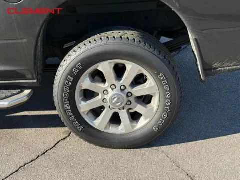 More photos of 2023 Ram 3500 Laramie at Clement Chrysler Dodge Jeep Ram Columbia, IL