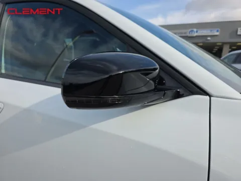 More photos of 2026 Jeep Cherokee Laredo at Clement Chrysler Dodge Jeep Ram Columbia, IL