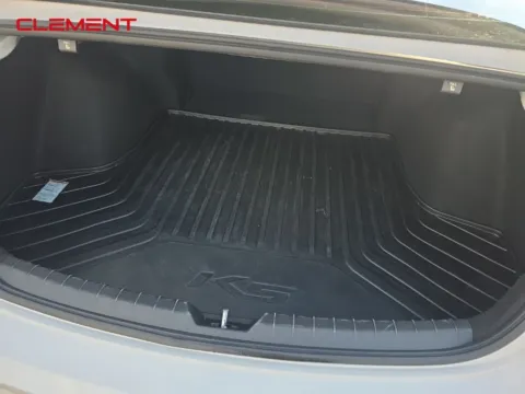 More photos of 2023 Kia K5 GT-Line at Clement Chrysler Dodge Jeep Ram Columbia, IL