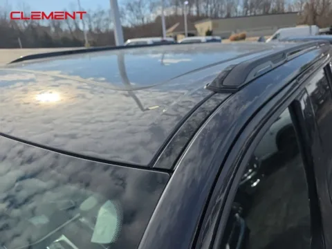 More photos of 2026 Jeep Grand Wagoneer at Clement Chrysler Dodge Jeep Ram Columbia, IL