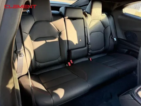 More photos of 2026 Dodge Charger R/T Scat Pack at Clement Chrysler Dodge Jeep Ram Columbia, IL