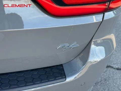 More photos of 2024 Dodge Durango R/T Plus at Clement Chrysler Dodge Jeep Ram Columbia, IL