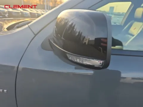 More photos of 2024 Dodge Durango R/T Plus at Clement Chrysler Dodge Jeep Ram Columbia, IL