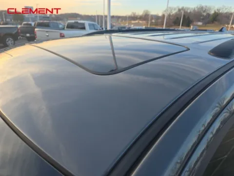 More photos of 2024 Dodge Durango R/T Plus at Clement Chrysler Dodge Jeep Ram Columbia, IL