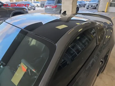 Another view of 2021 Ford Mustang GT Premium for sale in Columbia, IL at Clement Chrysler Dodge Jeep Ram Columbia