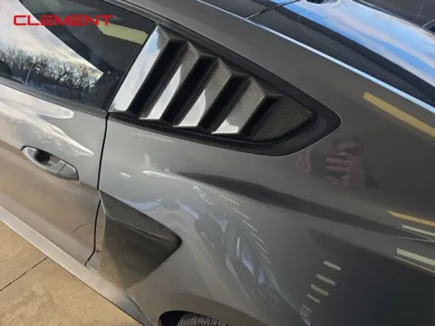 More photos of 2021 Ford Mustang GT Premium at Clement Chrysler Dodge Jeep Ram Columbia, IL