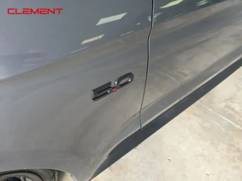 Photos of 2021 Ford Mustang GT Premium for sale in Columbia, IL at Clement Chrysler Dodge Jeep Ram Columbia