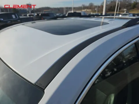 Photos of 2019 Chevrolet Traverse 3LT for sale in Columbia, IL at Clement Chrysler Dodge Jeep Ram Columbia