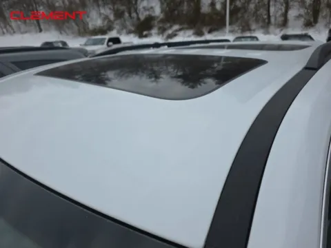 Photos of 2019 Chevrolet Traverse 3LT for sale in Columbia, IL at Clement Chrysler Dodge Jeep Ram Columbia