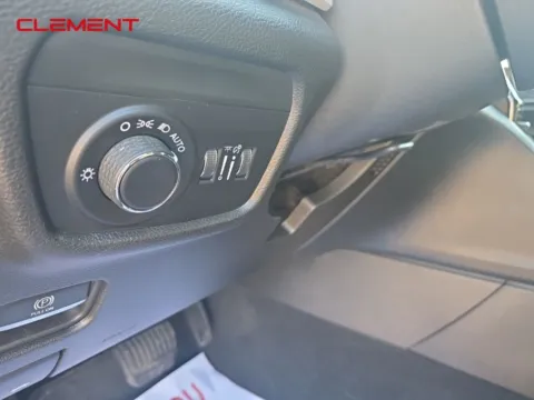 More photos of 2024 Jeep Grand Cherokee L Altitude at Clement Chrysler Dodge Jeep Ram Columbia, IL