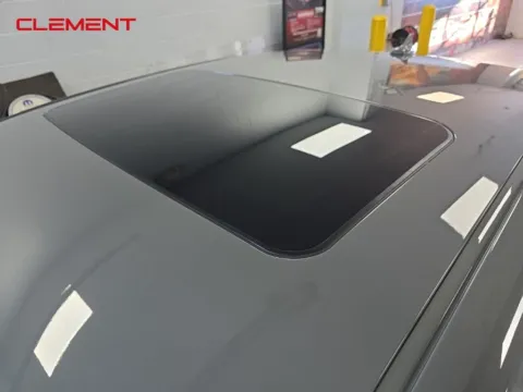 Photos of 2023 Dodge Challenger SRT Hellcat Jailbreak for sale in Columbia, IL at Clement Chrysler Dodge Jeep Ram Columbia