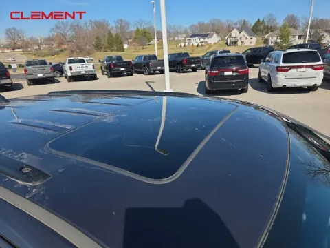 More photos of 2018 Jeep Grand Cherokee Altitude at Clement Chrysler Dodge Jeep Ram Columbia, IL