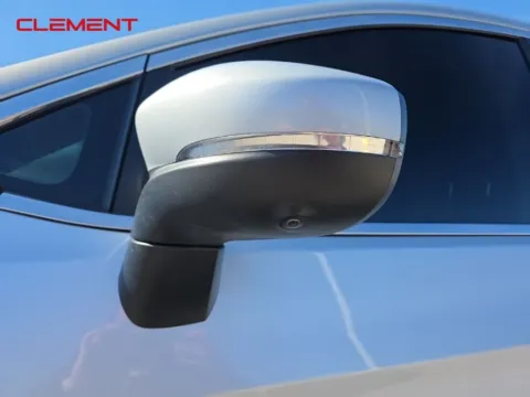 Another view of 2023 Chrysler Pacifica Touring L for sale in Columbia, IL at Clement Chrysler Dodge Jeep Ram Columbia