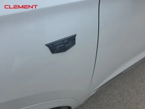 More photos of 2023 Cadillac XT6 Premium Luxury at Clement Chrysler Dodge Jeep Ram Columbia, IL