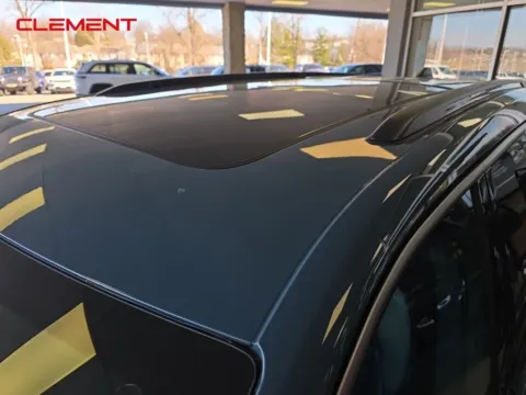 Photos of 2026 Jeep Grand Cherokee L Limited for sale in Columbia, IL at Clement Chrysler Dodge Jeep Ram Columbia