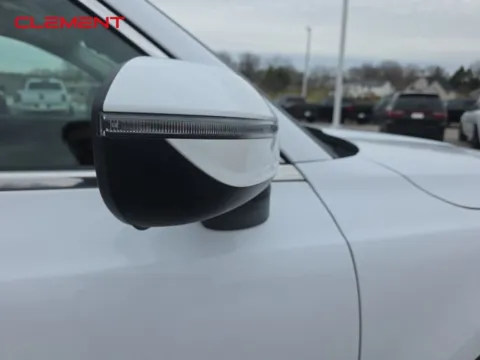 Another view of 2021 Kia Telluride EX for sale in Columbia, IL at Clement Chrysler Dodge Jeep Ram Columbia