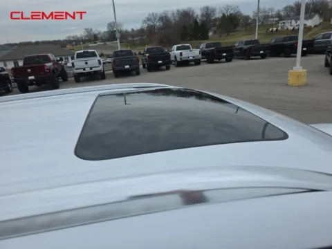 More photos of 2021 Kia Telluride EX at Clement Chrysler Dodge Jeep Ram Columbia, IL