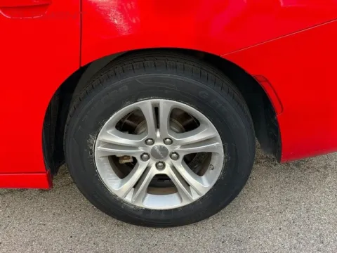 More photos of 2023 Dodge Charger SXT at Clement Chrysler Dodge Jeep Ram Columbia, IL