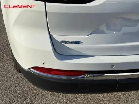 More photos of 2024 Jeep Grand Cherokee 4xe at Clement Chrysler Dodge Jeep Ram Columbia, IL