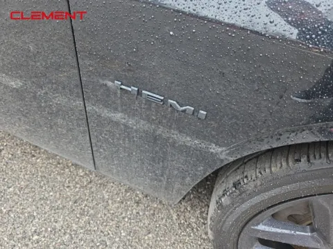 Photos of 2020 Dodge Challenger R/T for sale in Columbia, IL at Clement Chrysler Dodge Jeep Ram Columbia