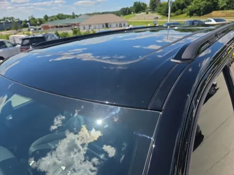 More photos of 2026 Jeep Grand Wagoneer Limited Altitude at Clement Chrysler Dodge Jeep Ram Columbia, IL