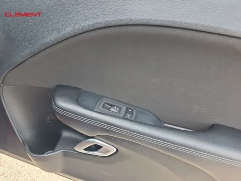 Another view of 2020 Dodge Challenger GT for sale in Columbia, IL at Clement Chrysler Dodge Jeep Ram Columbia