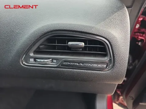 More photos of 2020 Dodge Challenger GT at Clement Chrysler Dodge Jeep Ram Columbia, IL