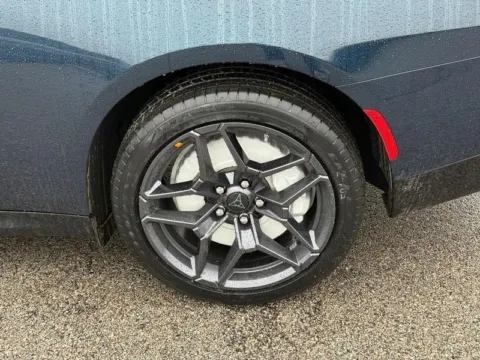 More photos of 2026 Dodge Charger Scat Pack at Clement Chrysler Dodge Jeep Ram Columbia, IL