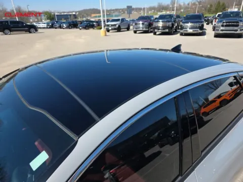 More photos of 2025 Kia K5 GT-Line at Clement Chrysler Dodge Jeep Ram Columbia, IL