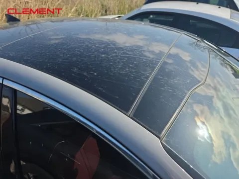 More photos of 2025 Kia K5 GT-Line at Clement Chrysler Dodge Jeep Ram Columbia, IL