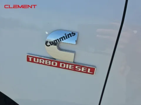 More photos of 2022 Ram 2500 Tradesman at Clement Chrysler Dodge Jeep Ram Columbia, IL