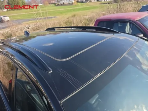 Photos of 2023 Chevrolet Equinox Premier for sale in Columbia, IL at Clement Chrysler Dodge Jeep Ram Columbia