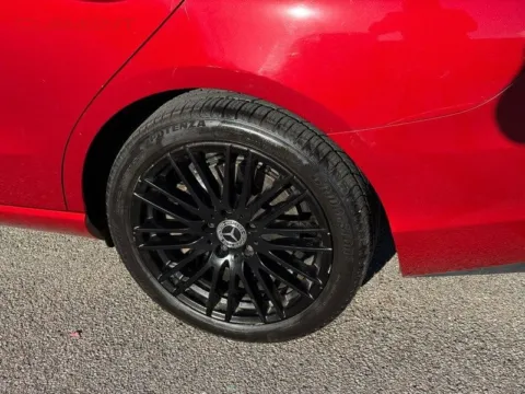 More photos of 2023 Mercedes-Benz C-Class C 300 at Clement Chrysler Dodge Jeep Ram Columbia, IL