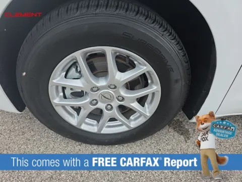 Photos of 2023 Chrysler Pacifica Touring L for sale in Columbia, IL at Clement Chrysler Dodge Jeep Ram Columbia