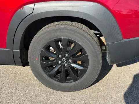 More photos of 2024 Mazda CX-50 2.5 S Preferred Package at Clement Chrysler Dodge Jeep Ram Columbia, IL