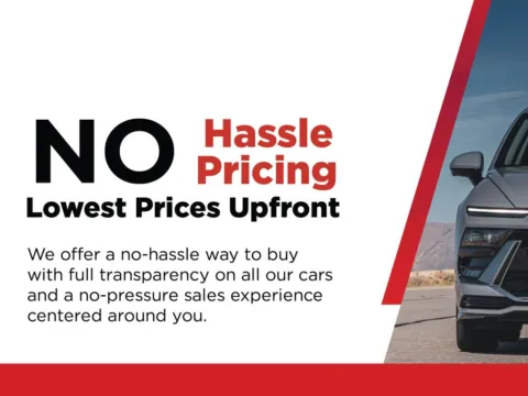 More photos of 2023 Jeep Grand Cherokee L Altitude at Clement Chrysler Dodge Jeep Ram Columbia, IL