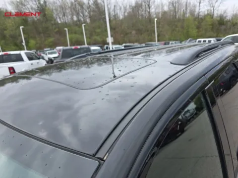 More photos of 2023 Dodge Durango Orange Sport at Clement Chrysler Dodge Jeep Ram Columbia, IL