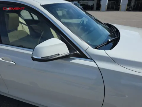 More photos of 2018 BMW 3 Series 330i at Clement Chrysler Dodge Jeep Ram Columbia, IL