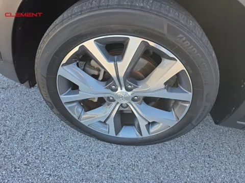 More photos of 2020 Hyundai Palisade SEL at Clement Chrysler Dodge Jeep Ram Columbia, IL