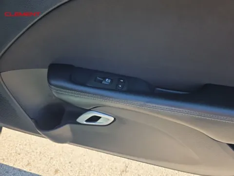 More photos of 2021 Dodge Challenger SXT at Clement Chrysler Dodge Jeep Ram Columbia, IL