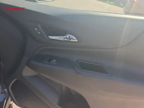 Another view of 2023 Chevrolet Equinox LT for sale in Columbia, IL at Clement Chrysler Dodge Jeep Ram Columbia