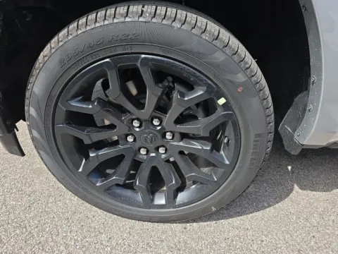 Another view of 2026 Ram 1500 Limited for sale in Columbia, IL at Clement Chrysler Dodge Jeep Ram Columbia